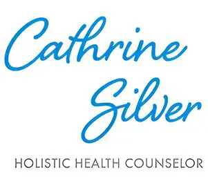 Cathrine Silver